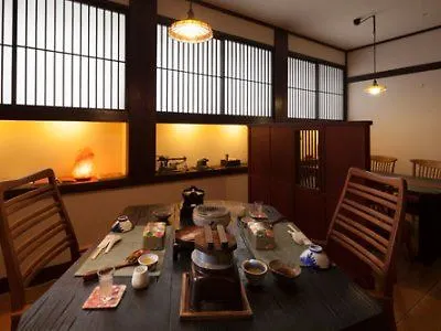 *** 旅館 定山渓温泉 ぬくもりの宿 ふる川 札幌市 日本